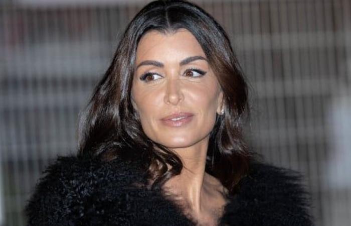 Jenifer ha scritto una canzone su questo dramma personale