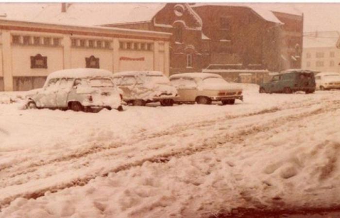 Clima di dicembre: il mese delle prime ondate di freddo