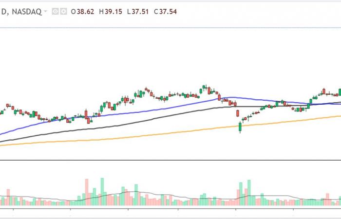 1 azione da acquistare, 1 azione da vendere questa settimana: Robinhood, Dollar General