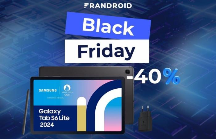 Samsung conclude il Black Friday in grande stile con queste 16 offerte del Cyber ​​​​Monday