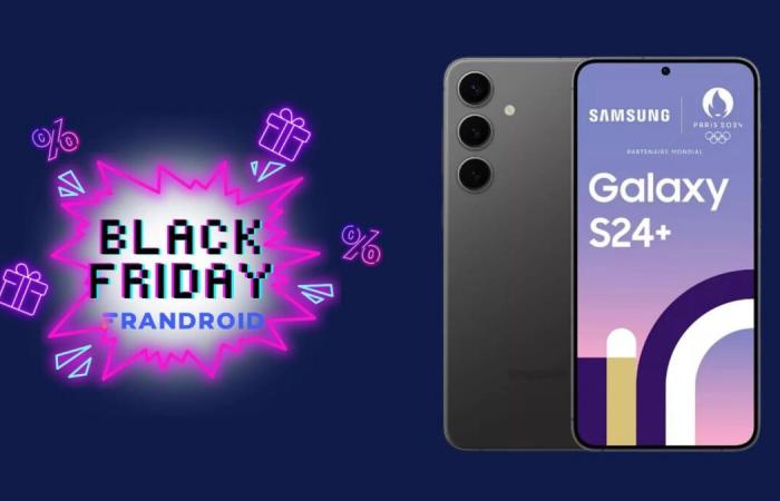 Samsung conclude il Black Friday in grande stile con queste 16 offerte del Cyber ​​​​Monday