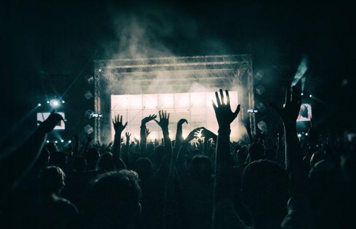 Cabaret Vert 2025: DJ Snake, primo headliner della prossima edizione