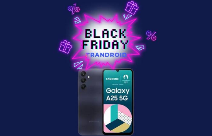 Samsung conclude il Black Friday in grande stile con queste 16 offerte del Cyber ​​​​Monday