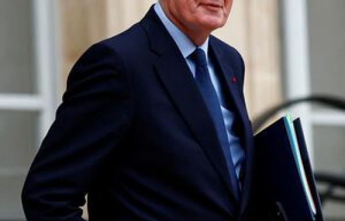 L’incertezza politica in Francia mette sotto pressione gli asset finanziari