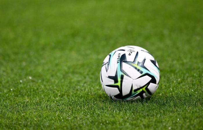 Calcio: l’allenatore del Suresnes accusato di aver colpito un giocatore under 18 dell’Atletico Paris 13