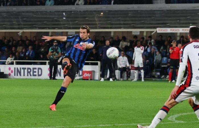 Gol di De Roon o autogol di Celik in Roma-Atalanta? La decisione della Lega