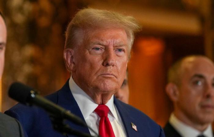 La promessa di Trump di tagliare i prezzi del petrolio è sia un rischio che un vantaggio per i mercati emergenti