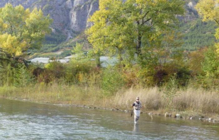 Restituire “le sue lettere nobiliari” a Durance