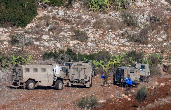 Israele e Hezbollah si accusano a vicenda di aver violato il fragile accordo di tregua