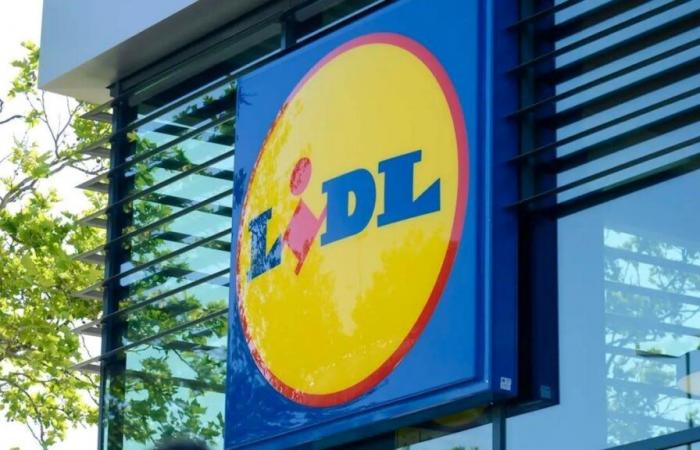 Questo altoparlante portatile LIDL è il miglior regalo di Natale per tutti