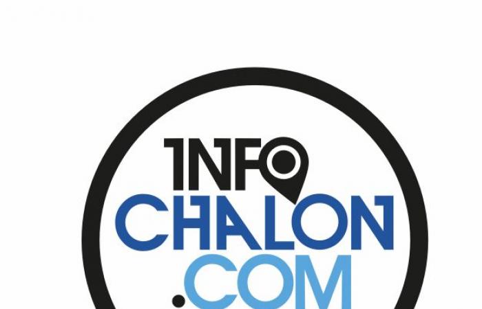 + 422 – Questo è il numero del giorno su info-chalon.com – info-chalon.com