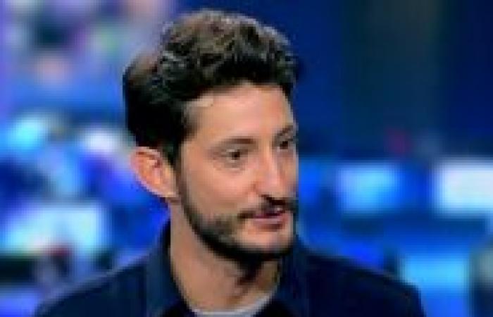 Pierre Niney parte alla conquista degli Stati Uniti: “È un mercato molto complicato”