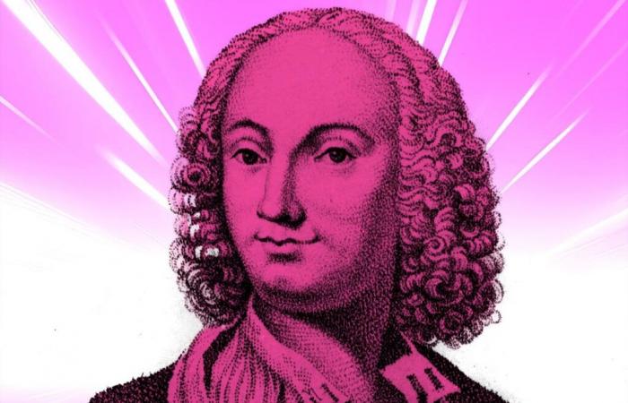 Perché “Le Quattro Stagioni” di Vivaldi è diventato il più grande successo della musica classica