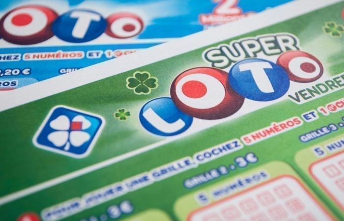 un jackpot eccezionale e 50 vincitori da 20.000 euro