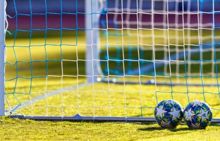 Guinea: almeno 56 morti negli scontri avvenuti durante una partita di calcio