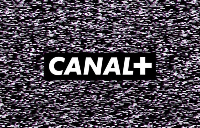 La fine dell’aliquota IVA ridotta per Canal+ e OCS potrebbe aumentare i prezzi degli abbonamenti (ancora una volta)