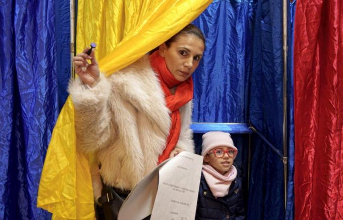 Romania: socialdemocratici in testa, svolta dell’estrema destra