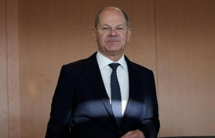 Live – In visita a sorpresa a Kiev, Olaf Scholz annuncia nuovi aiuti militari di 650 milioni all’Ucraina