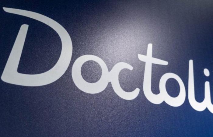 Doctolib: una nuova funzionalità preoccupa l'assicurazione malattie: novità