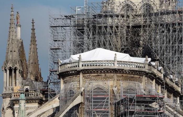 dietro l'impresa, due amare lezioni sull'eccellenza francese