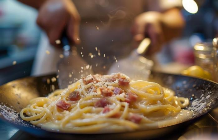 In Italia si sta delineando un “patto carbonara” per prezzi più ragionevoli: in cosa consiste?