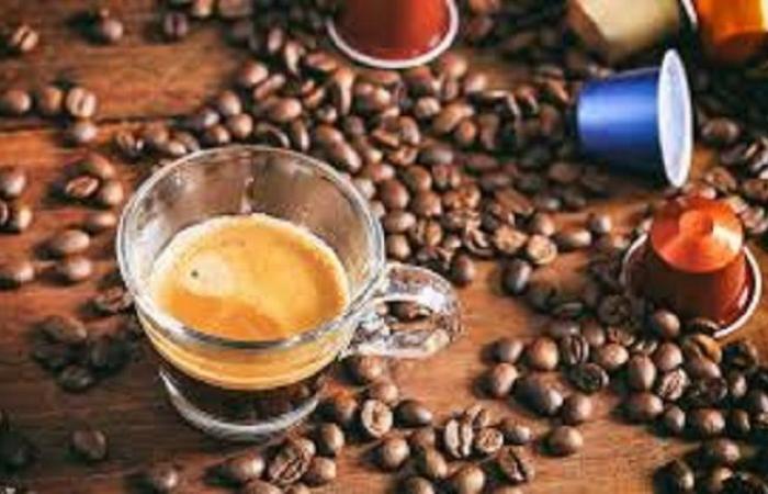 Caffè e cacao: le ragioni dell’impennata record dei prezzi