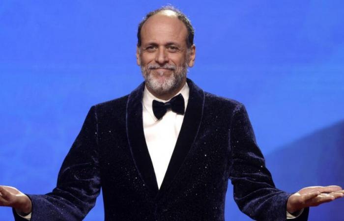 Al Festival del cinema di Marrakech, Luca Guadagnino si è indignato dopo la censura di Queer in Türkiye