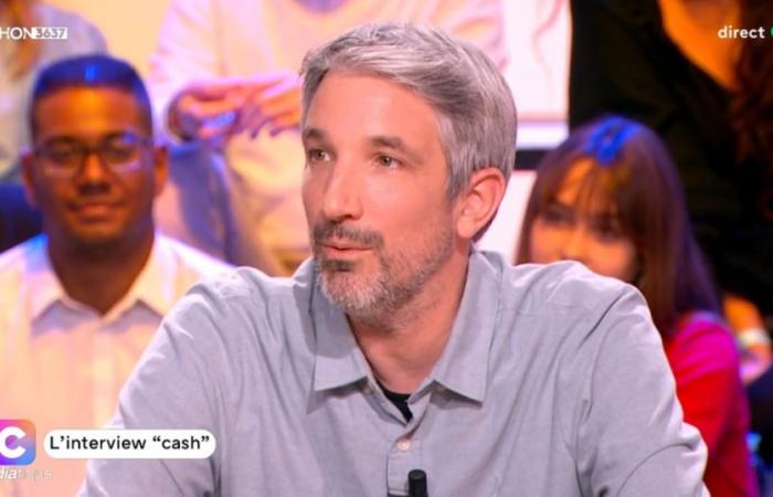 Guillaume Meurice licenziato da France Inter e non sostenuto da tutti i colleghi: “C'è chi non lo era…”