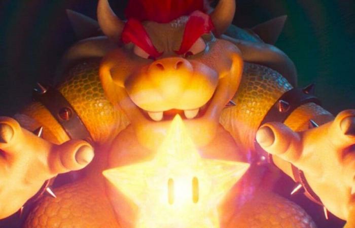 Nintendo adotta misure drastiche e attacca più di 200.000 membri di un subreddit molto specifico