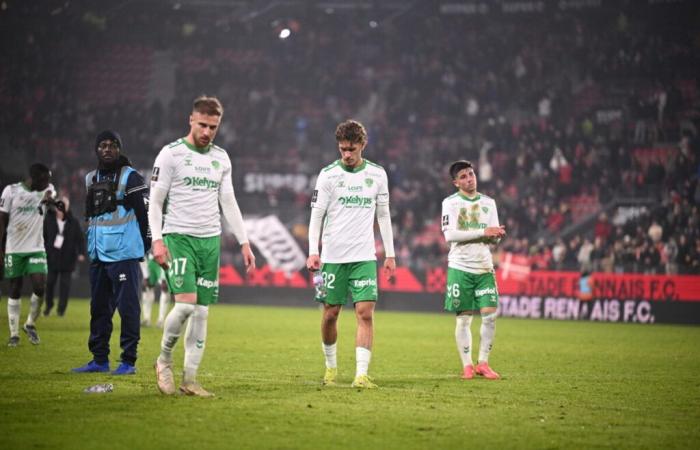 Emerge una priorità per ASSE