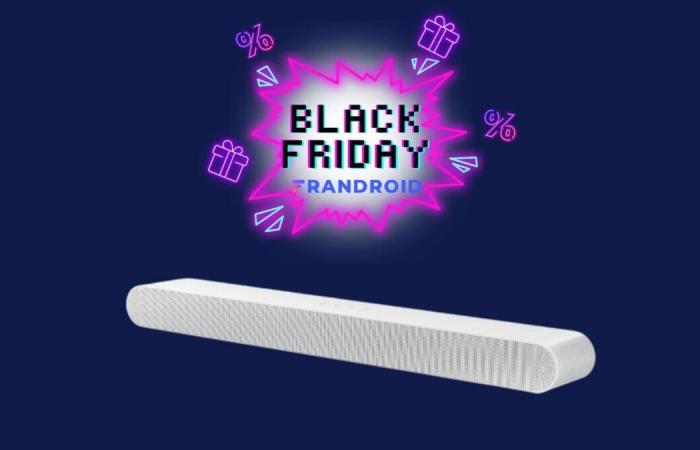 Samsung conclude il Black Friday in grande stile con queste 16 offerte del Cyber ​​​​Monday