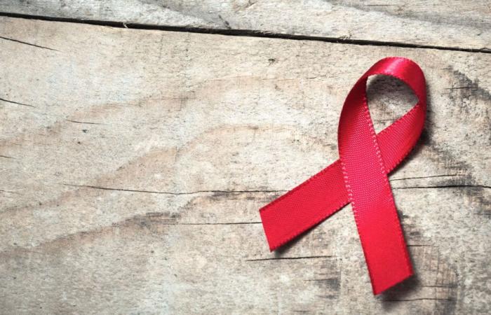 In Tunisia sono 8mila le persone che convivono con l’HIV/AIDS