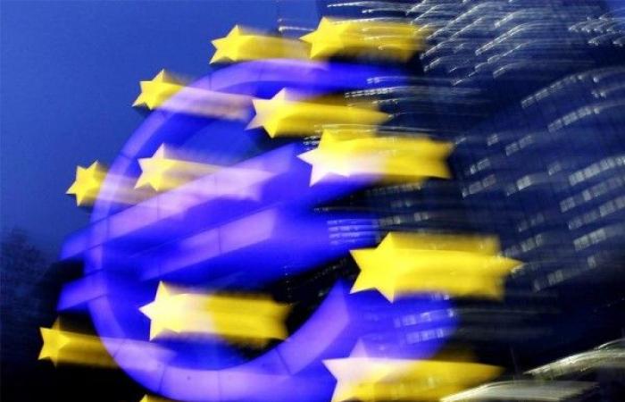 Zona euro: tasso di disoccupazione stabile a ottobre