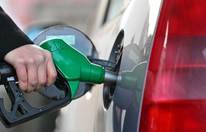 Costa d’Avorio: prezzi dei prodotti petroliferi per il mese di dicembre 2024