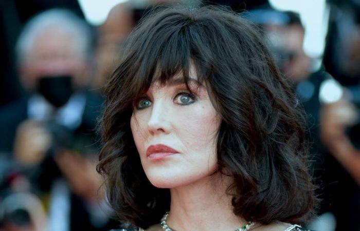 Morte di Niels Arestrup: “Non ho niente di positivo da dire su quest'uomo”, Isabelle Adjani reagisce alla morte dell'attore che l'avrebbe schiaffeggiata