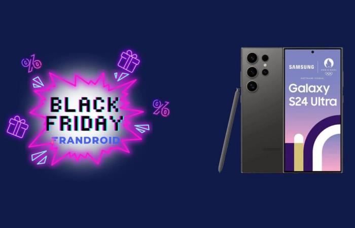 Samsung conclude il Black Friday in grande stile con queste 16 offerte del Cyber ​​​​Monday