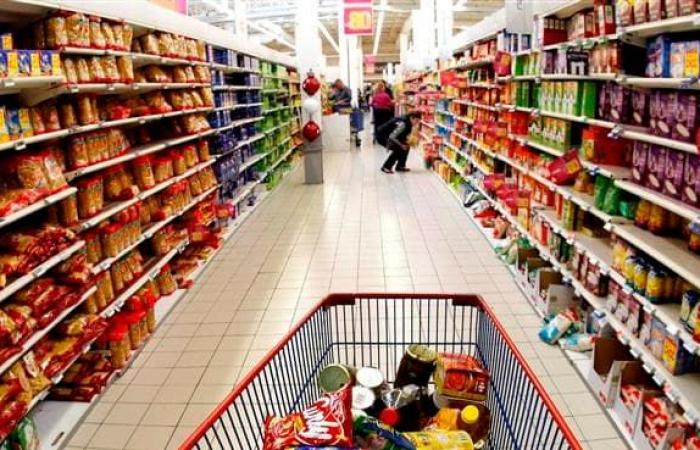 “La guerra dei prezzi (…) deve finire”, l’industria alimentare esige “il giusto prezzo” dai distributori