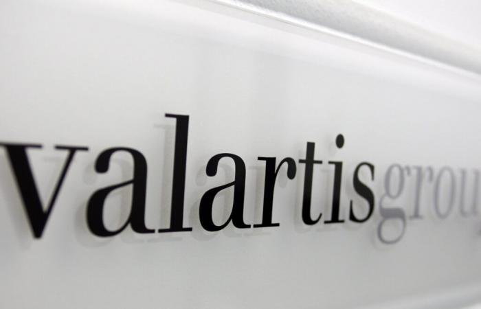 Valartis conferma il risultato dell’acquisizione di ENR Russia Invest