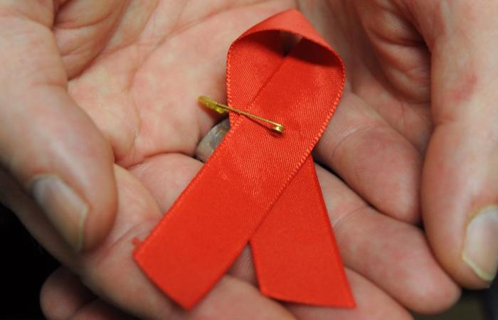 Lotta all’Aids: “è troppo presto per misurare l’effetto della prEP sulla riduzione dei contagi”