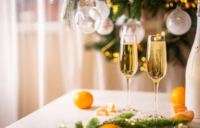 Ecco lo champagne con il miglior rapporto qualità prezzo secondo 60 milioni di consumatori