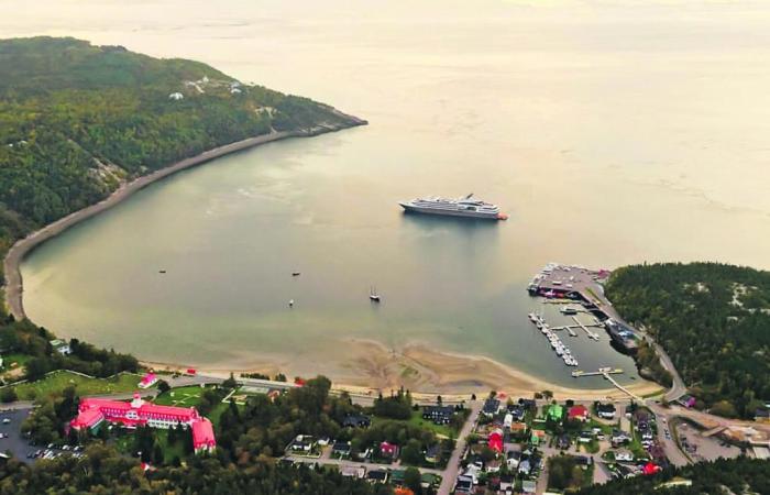 Si rinnova la Grande Alleanza al congresso delle baie più belle del mondo