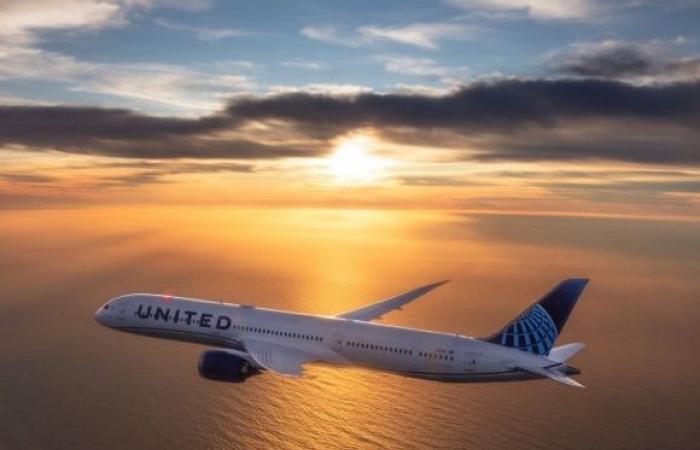 Sconti United Airlines, Delta e American Airlines per i viaggi di martedì