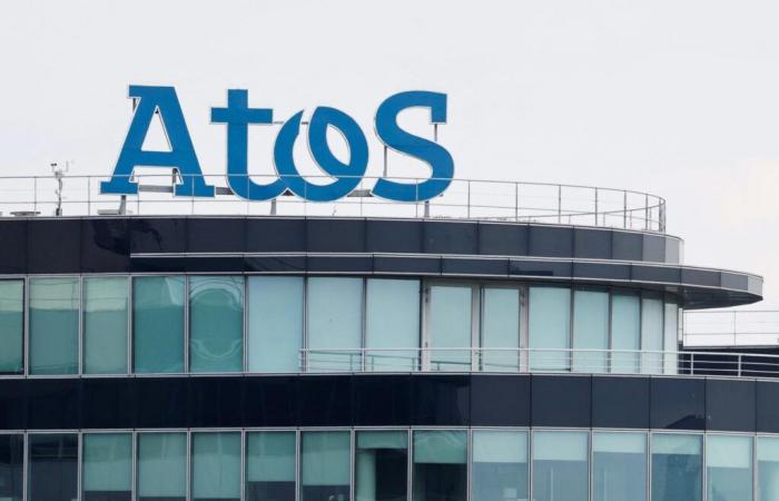 In Atos, i costi vertiginosi della consulenza finanziaria e legale