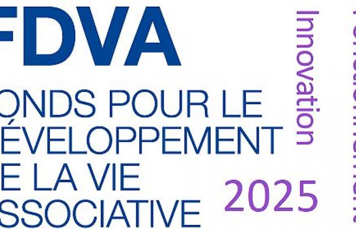 DVA – Campagna 2025 – Spazio di vita comunitaria – Associazioni – Gioventù, sport e vita comunitaria – Azioni dello Stato