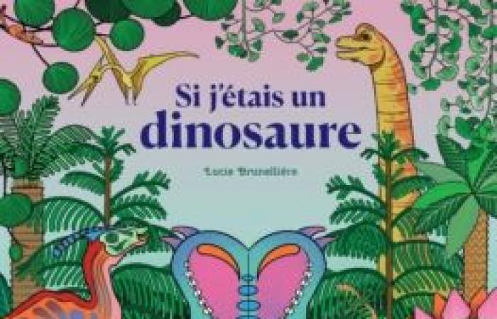 libri per bambini da divorare durante le feste