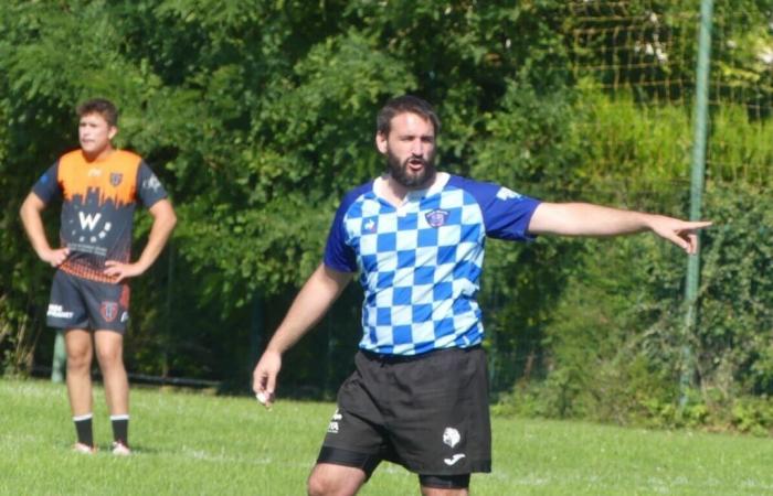 RCBSD ha fatto il lavoro in casa e ha conquistato il 3° posto in campionato