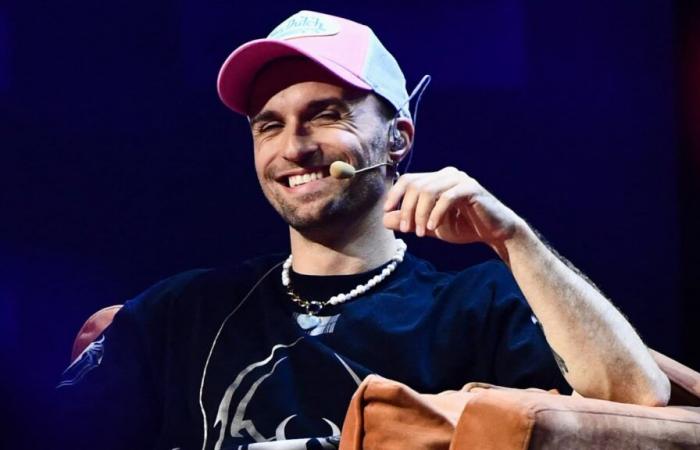 Squeezie, Lena Situations, Doigby… Spotify invita le star di Youtube per un live su Twitch