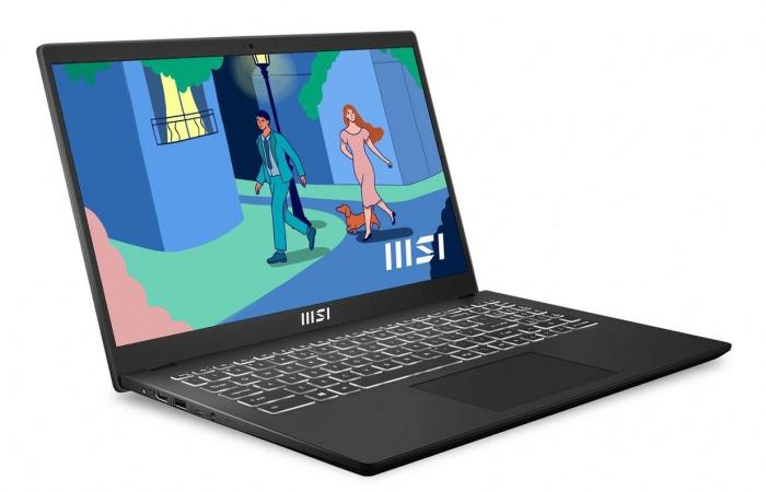 scopriteli senza ulteriori indugi, domani sarà troppo tardi! –LaptopSpirit