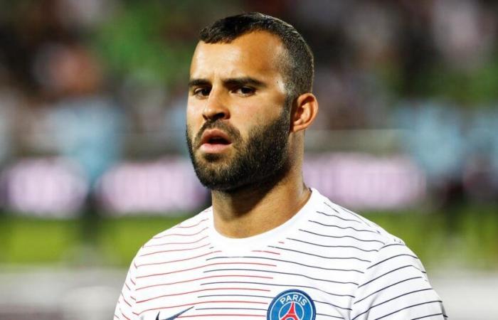 La grande rivelazione di Jesé sul doping nel calcio