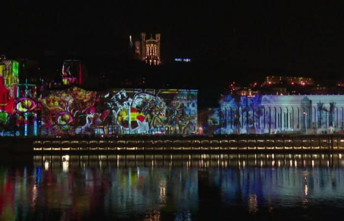 orari, spostamenti, parcheggi… tutto quello che devi sapere per goderti le luminarie